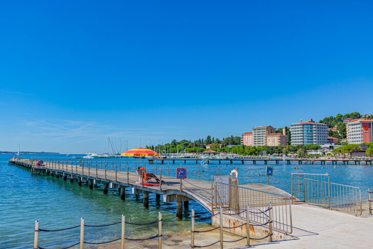 F014557 09 mediteranska kraska slovenija portoroz pomoli 1 photo m 1