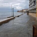 Slabo znanje mestnih svetnikov 3 FB za obcino piran poplave 3 1