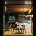 Grad Stanjel foto Anze Vrabl 2 scaled