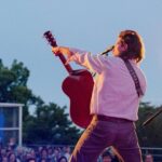 Kateri dogodki bodo poleti v obalnih mestih? 4 MRFY Gregor Strasbergar 011