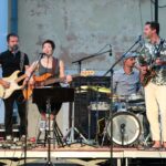 OBALO JASNI MARUSIC 02 2