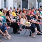 OBALO JASNI MARUSIC 04 1