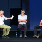 OBALO JASNI MARUSIC 05 2