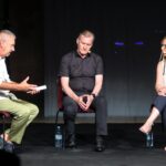 OBALO JASNI MARUSIC 12 scaled