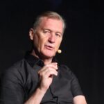 OBALO JASNI MARUSIC 17 scaled