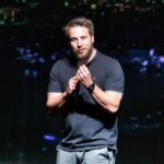 OBALO JASNI MARUSIC 19 scaled