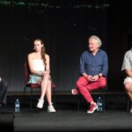 OBALO JASNI MARUSIC 22 1 scaled