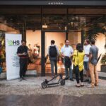 OHS podelitev web001 1