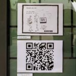 Najbolj zaupamo časopisom 6 PSX 20220606 230024