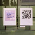 Najbolj zaupamo časopisom 7 PSX 20220606 230711