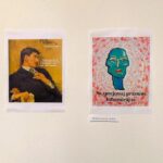 Najbolj zaupamo časopisom 4 PSX 20220606 230808