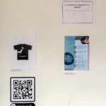 Najbolj zaupamo časopisom 8 PSX 20220606 231020