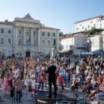 Kateri dogodki bodo poleti v obalnih mestih? 3 Screenshot 2022 05 20 at 11.07.44