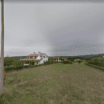 Poglejte katere nepremičnine prodaja Občina Koper 3 Screenshot 2022 06 09 11.26.24