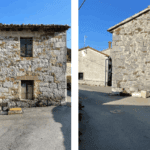 Poglejte katere nepremičnine prodaja Občina Koper 2 Screenshot 2022 06 09 11.26.31