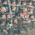 Poglejte katere nepremičnine prodaja Občina Koper 4 Screenshot 2022 06 09 11.31.49