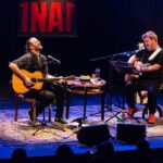 Kateri dogodki bodo poleti v obalnih mestih? 2 TOKAC IN HAMO 2