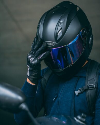 becker griffin DgwCCZeVrG4 unsplash scaled