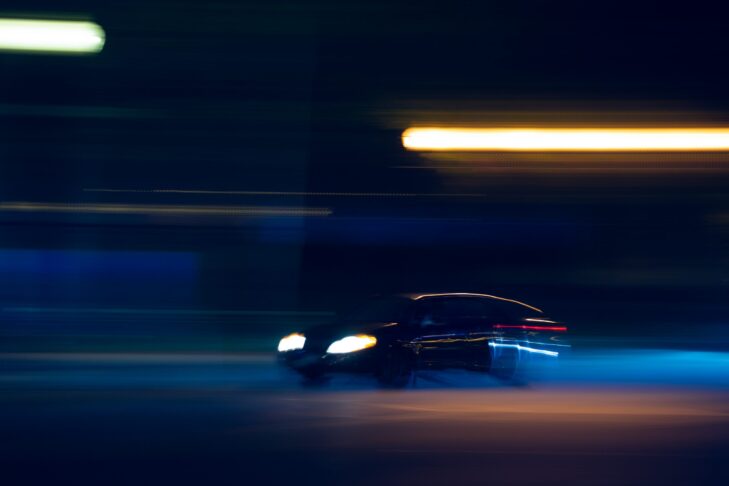 benjamin lehman gsFDI6xzJdw unsplash scaled