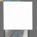 Novo s Kozine 5 delavci3