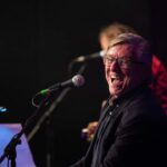 facebook 1656001264627 6945772728232888105