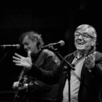 facebook 1656001355899 6945773111054783399