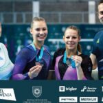 17. SVETOVNI POKAL V ŠPORTNI GIMNASTIKI 3 spp 3dan 1200x675 1