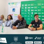 17. SVETOVNI POKAL V ŠPORTNI GIMNASTIKI 2 spp novinarska 1200x675 1