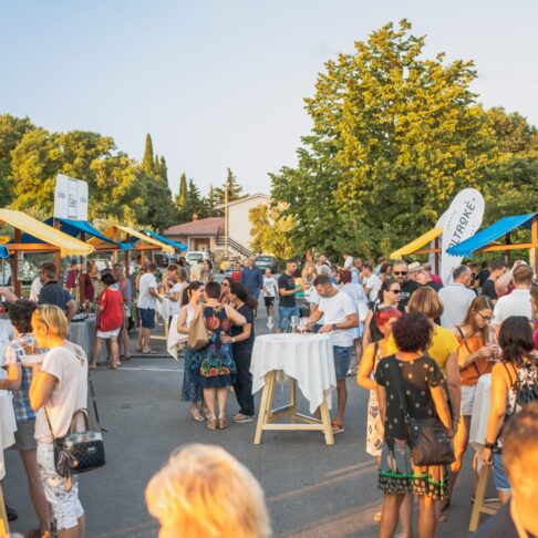 1U3A9175 1024x1024 1