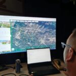 20220719 01153302 scaled