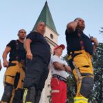 20220719 01153303 scaled