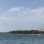 Zagorelo tudi pri Umagu in pod Slavnikom, na Krasu požar pod nadzorom 11 3C513434 7614 4AAF AD80 D050E9D1984F scaled