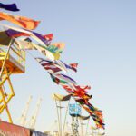 Na 28. Eurofest prispelo preko 2.000 udeležencev 2 DSC05439