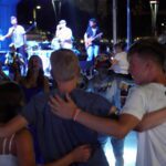 Na 28. Eurofest prispelo preko 2.000 udeležencev 3 DSC05606