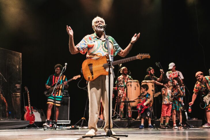 GilbertoGil 013