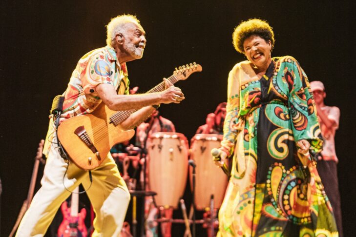 GilbertoGil 052 scaled
