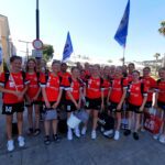 Na 28. Eurofest prispelo preko 2.000 udeležencev 4 IMG 20220703 102506 edit 212878528515433 scaled