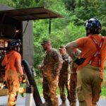 Prve cisterne z vodo zjutraj v Cepkih, se bomo izognili redukcijam? (VIDEO) 3 cisterne2