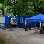 Prve cisterne z vodo zjutraj v Cepkih, se bomo izognili redukcijam? (VIDEO) 6 cisterne5