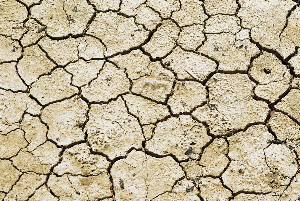 drought 711651 960 720