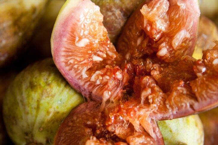 figs 390722 960 720
