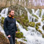 Večdesetletno iskanje vodnih virov 3 kovacic gregor 013