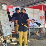 Premalo dežja za gašenje požara (VIDEO) 3 kras2 1