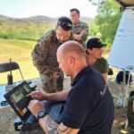 Premalo dežja za gašenje požara (VIDEO) 4 kras3 1