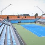 Zakaj bi Občina Piran postala lastnica teniških igrišč? 3 l 651917 1