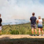 pozar 01 409421 20220718182324