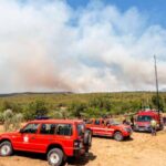 pozar 02 409423 20220718182324