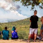 pozar 03 409425 20220718182324