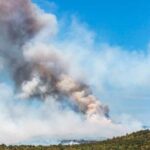 pozar 04 409419 20220718182325