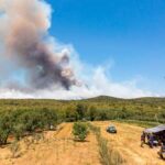 pozar 05 409417 20220718182325